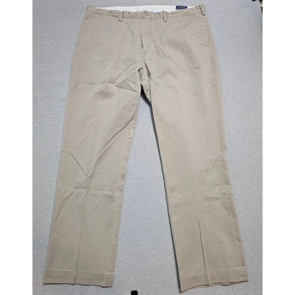 Polo Ralph Lauren discover timeless